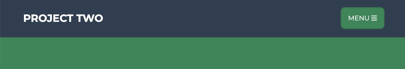 screenshot the nav-bar