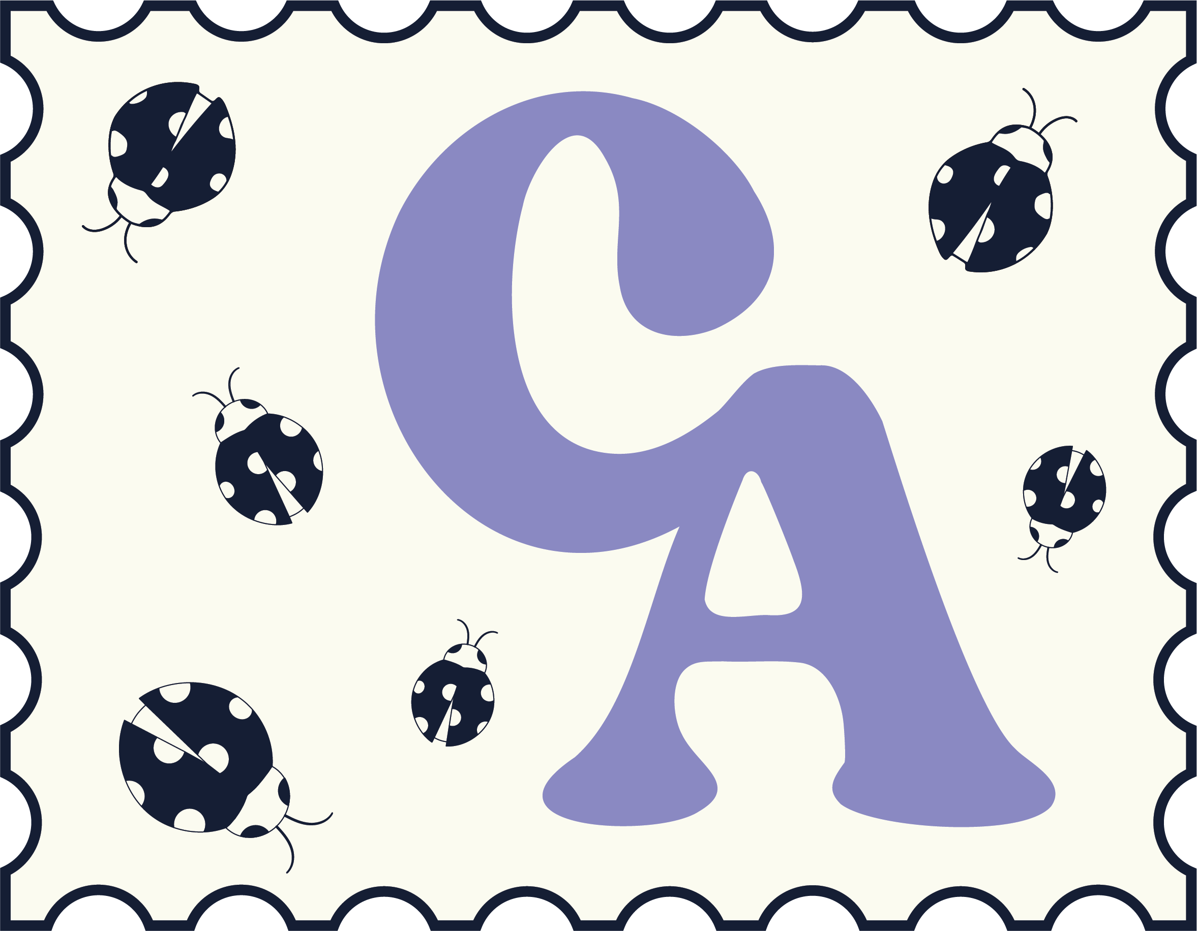 Cora Astin